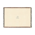 Woven Blanket